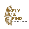 Fly and Find Egypt Tours