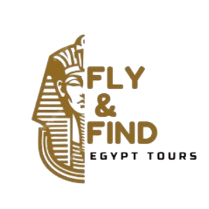 Fly and Find Egypt Tours