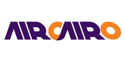 ac