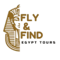 fly and find Egypt Tours