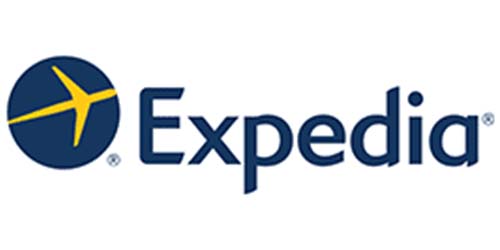 expy