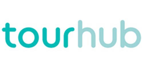 th