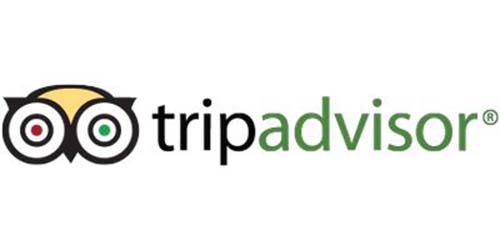 treipadvidor
